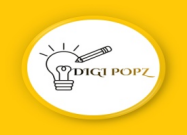 Digipopz