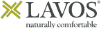 Lavos India