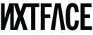 NxtFace Logo